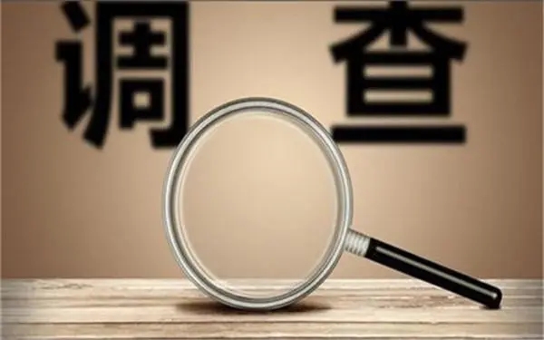 家庭暴力和冷暴力有哪些区别？「金川区私家调查」