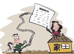 金川区婚姻调查取证中要注意什么问题呢