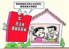 金川区私家调查婚外情取证妙招