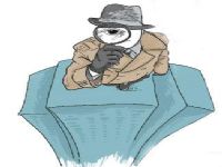 金川区寻人公司阐述拐卖儿童的可疑行为